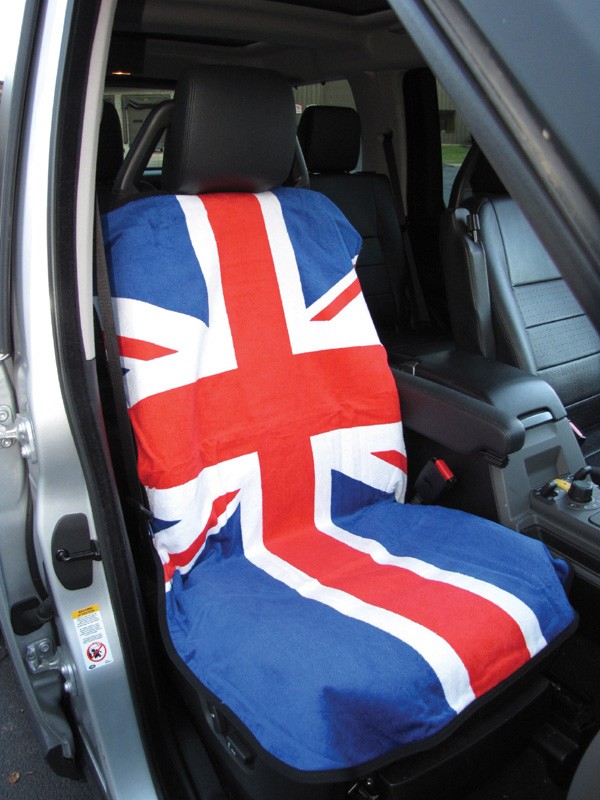 mini seat covers